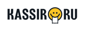 kassir-logo