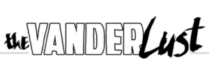 thevanderlust-logo